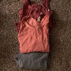 Lululemon BUNDLE!